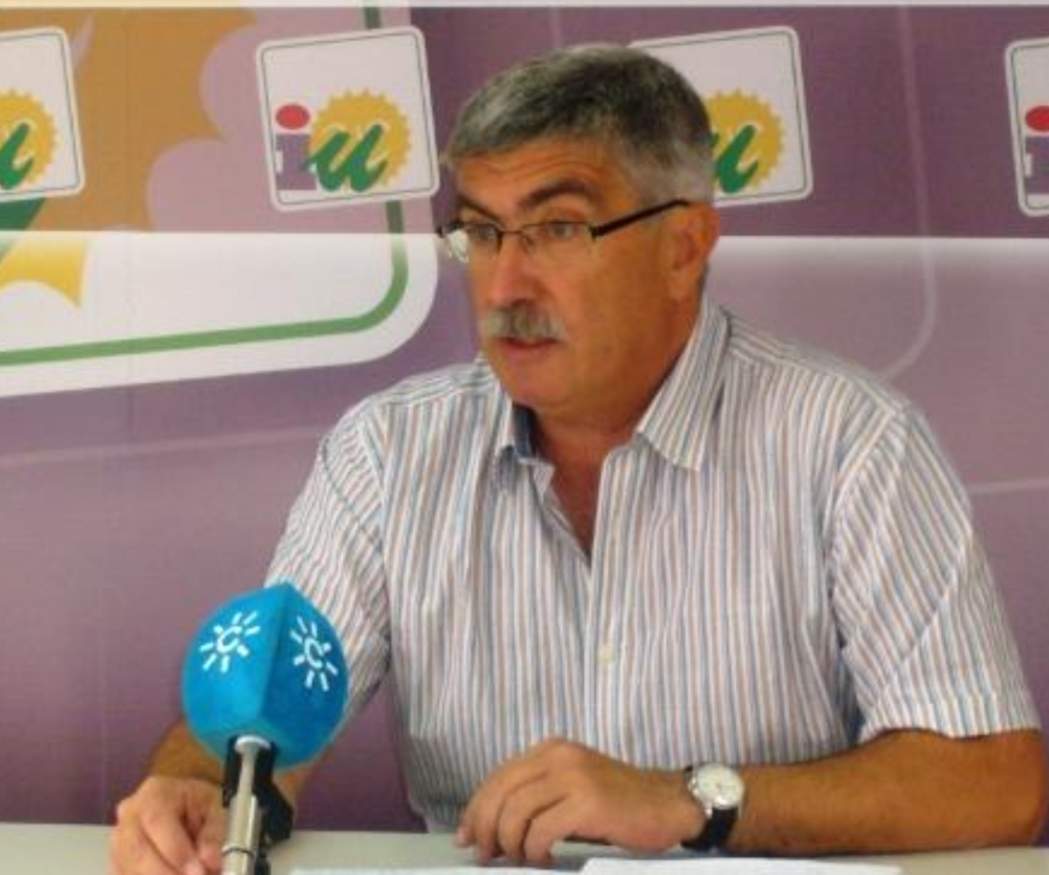 Juan Manuel Arazola