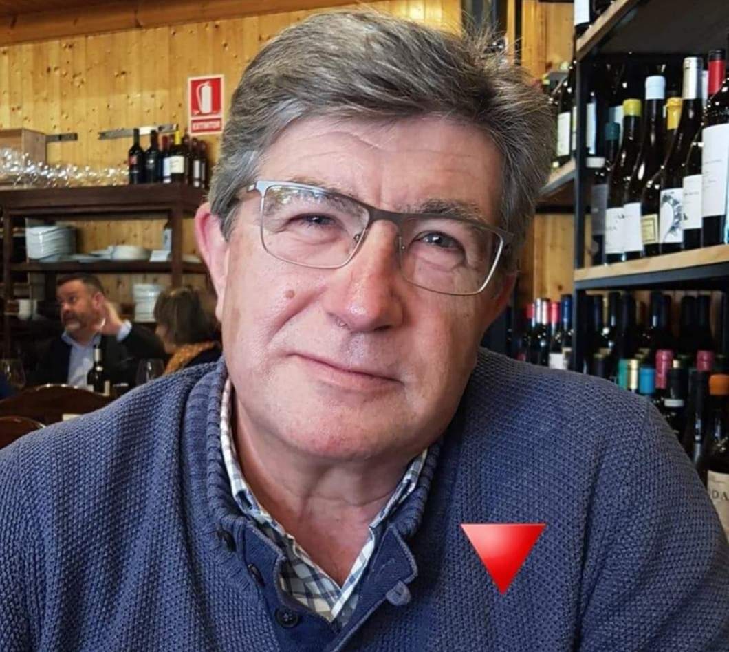 Juan Manuel Arazola