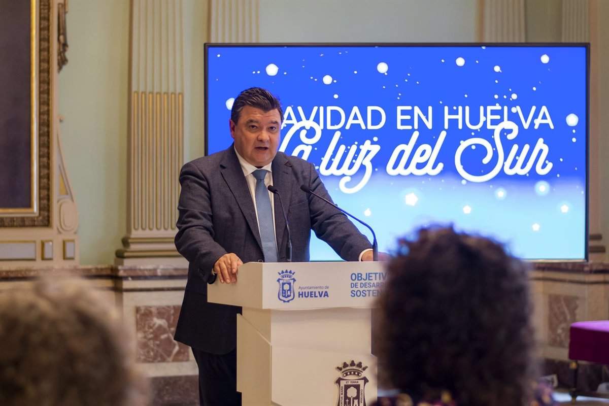 Gabriel Cruz.