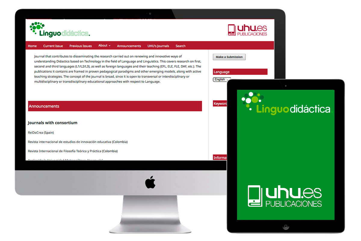 linguo-portfolio