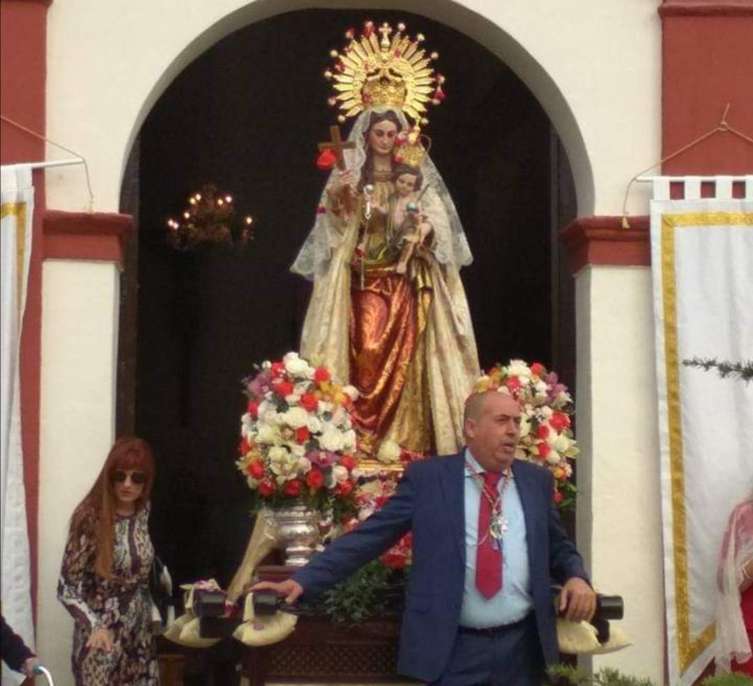 Screenshot_20221205_155550