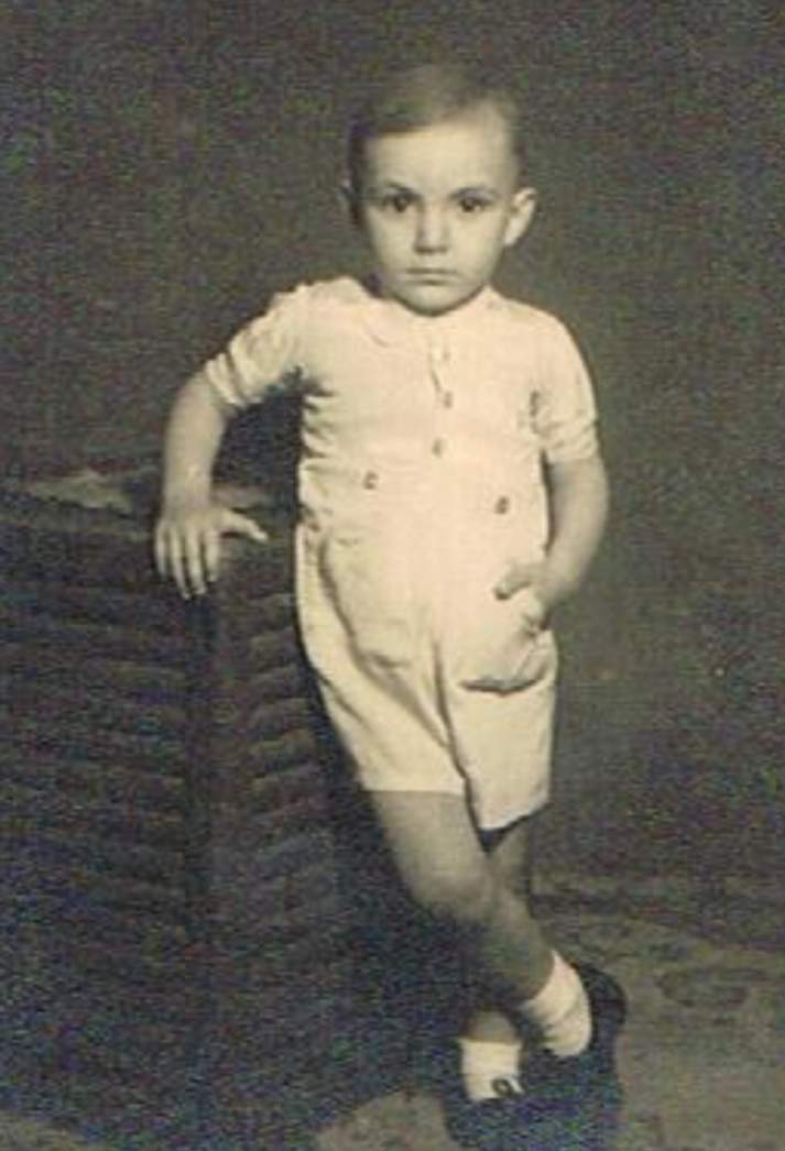 Screenshot_20221210_134805