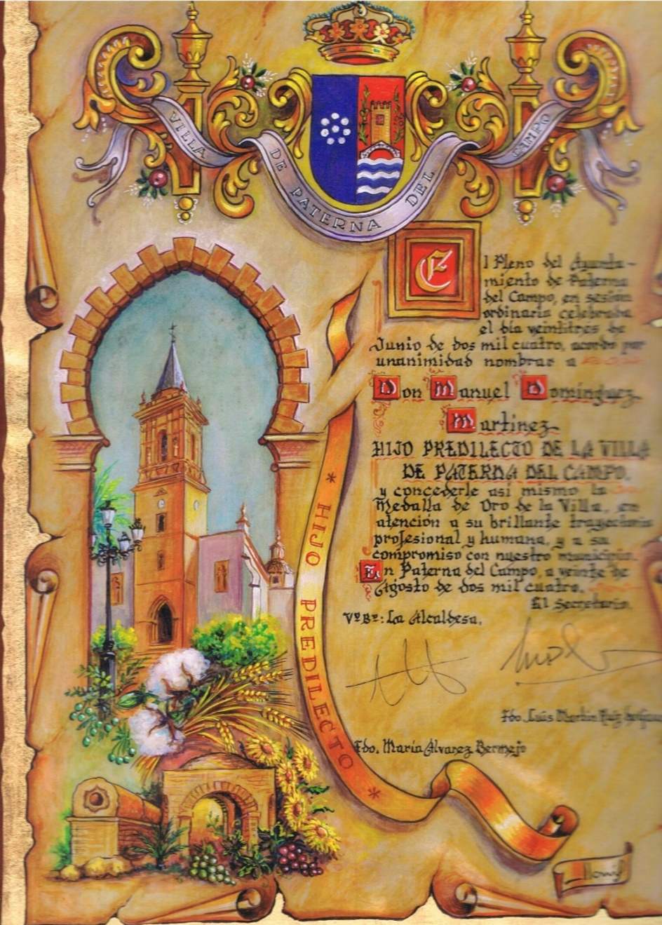 Screenshot_20221210_082959