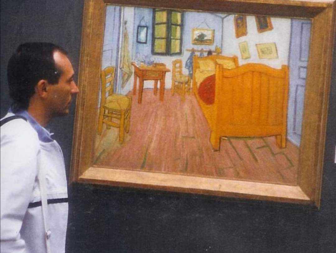 Antonio Con Fernández