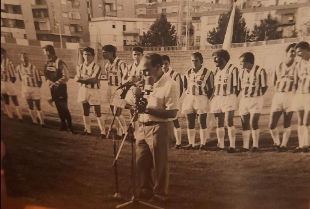 Con el Recre