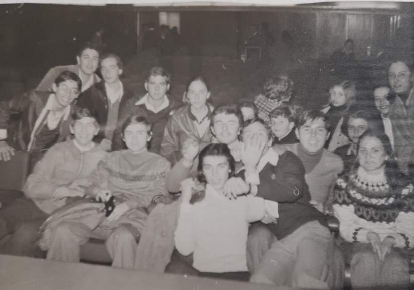 José María Macías Pérez