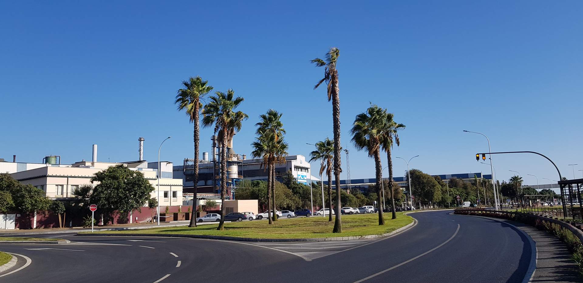 Atlantic Copper_Top Employer