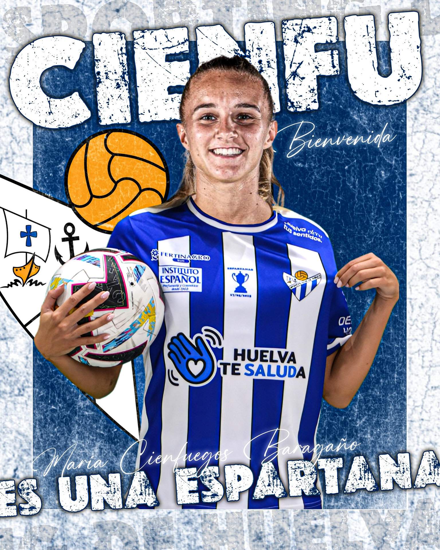 Cienfu.