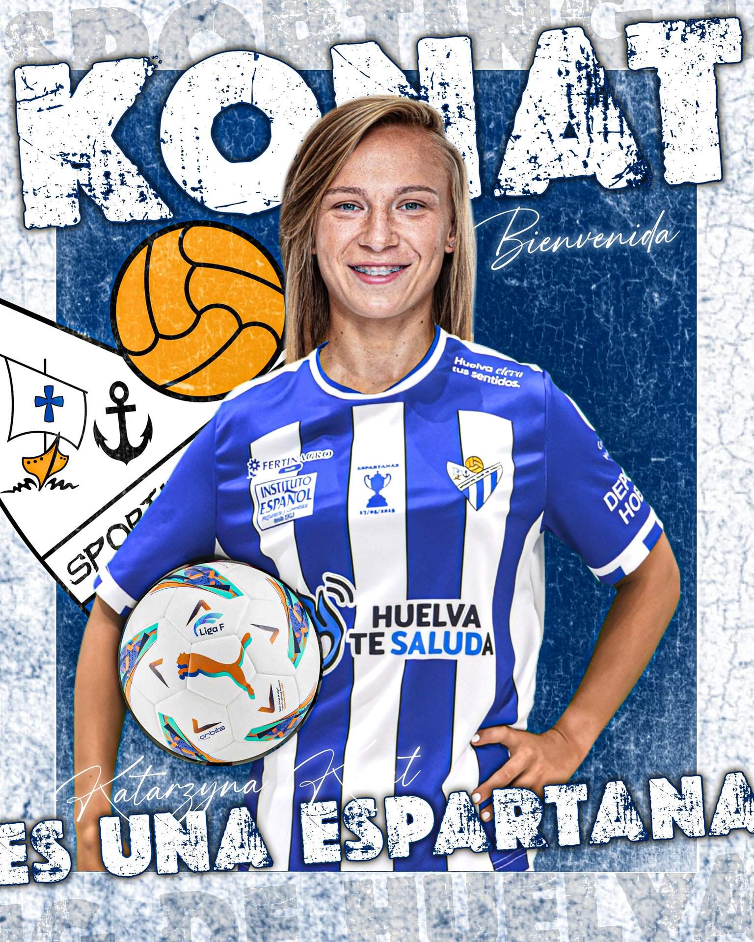 Konat.