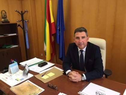 Álvaro Burgos