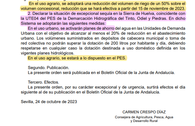 Captura de pantalla 2023-10-27 122929