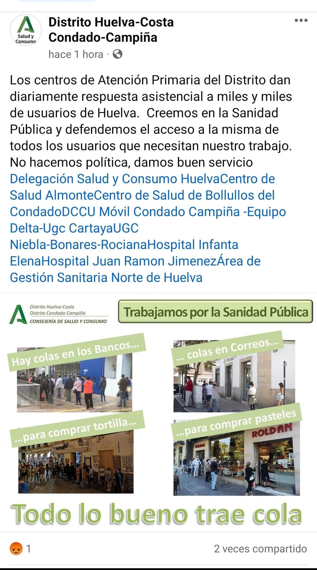 PANTALLAZO CAMPAÑA DISTRITO