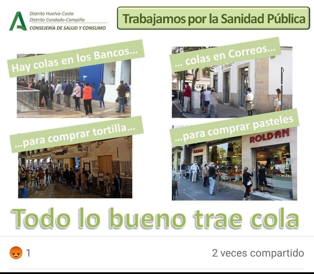 Campaña del SAS