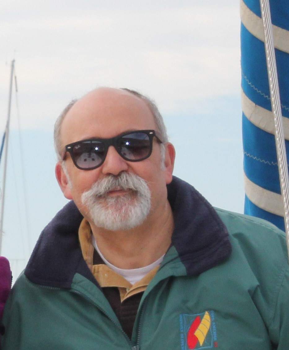 Manolo Lavilla