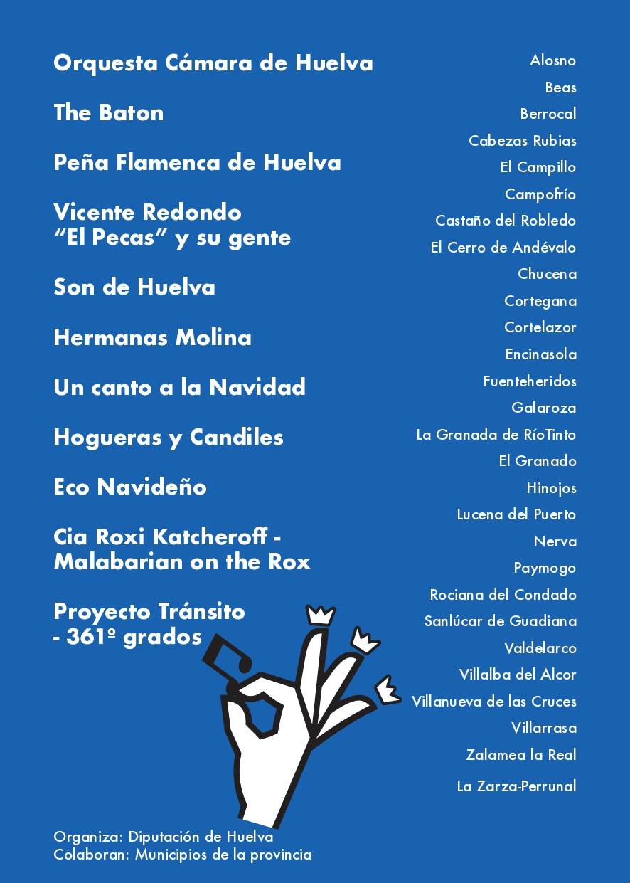 campaña 23_page-0002