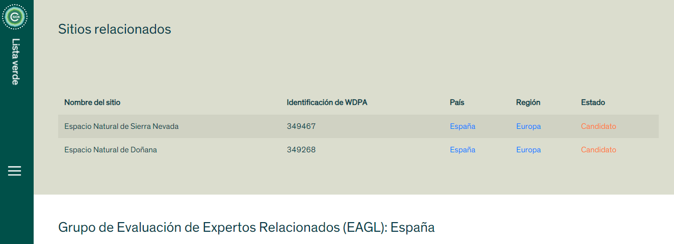 Captura de pantalla 2023-12-18 190134