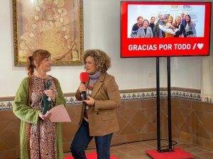 PREMIOS-CARLOS-NAVARRETE.-MAITE-CAMACHO
