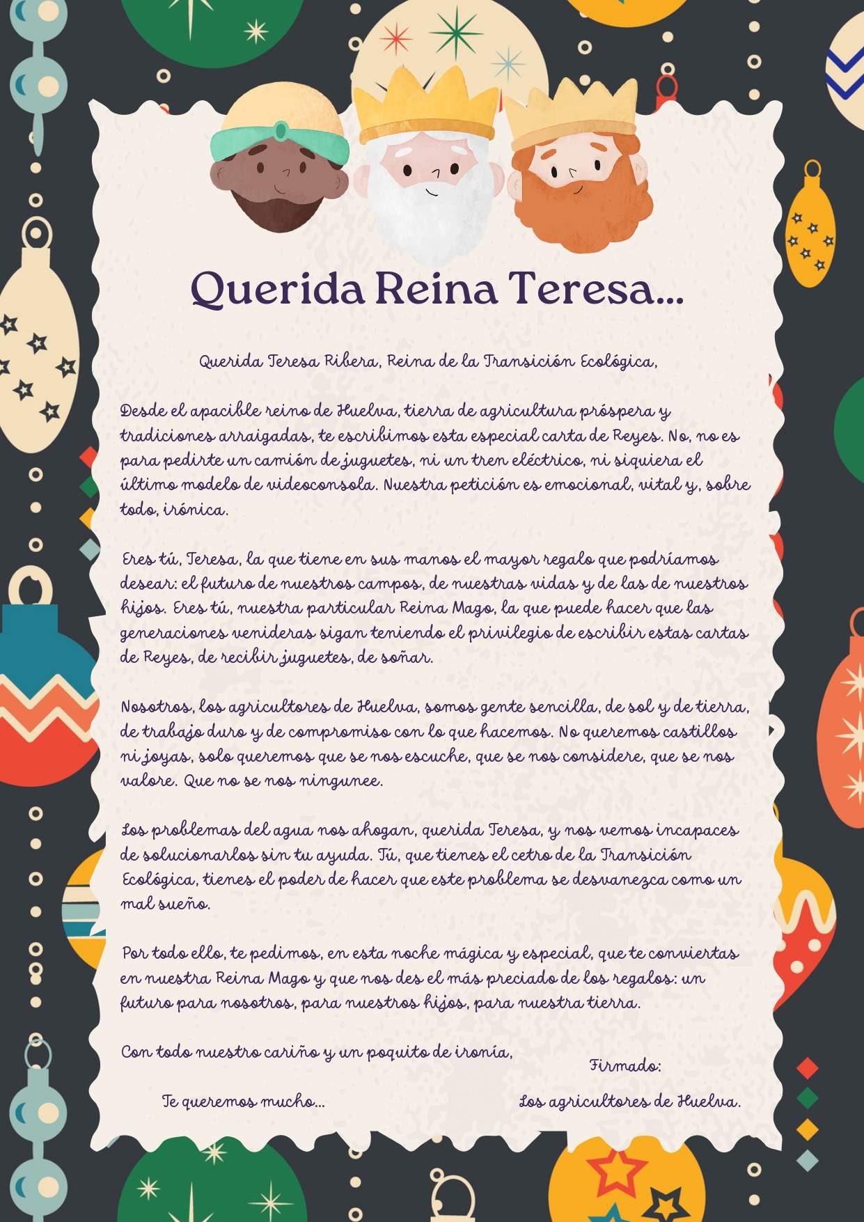 Querida Reina Teresa…_page-0001jpg