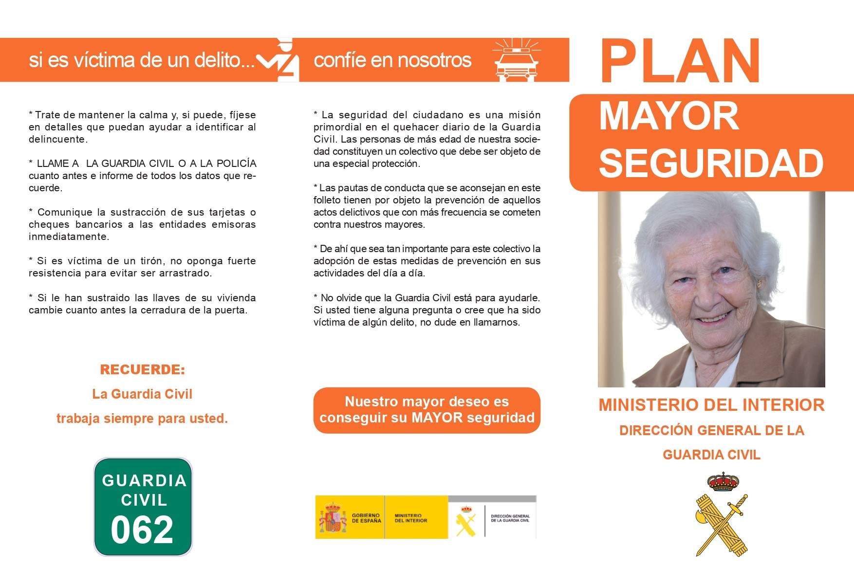 Plan_Mayor_Seguridad_Triptico_03_variaciones_sin_poli_x1x_page-0001