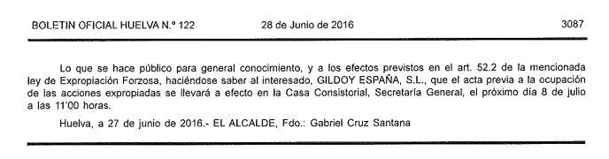 Anuncio2