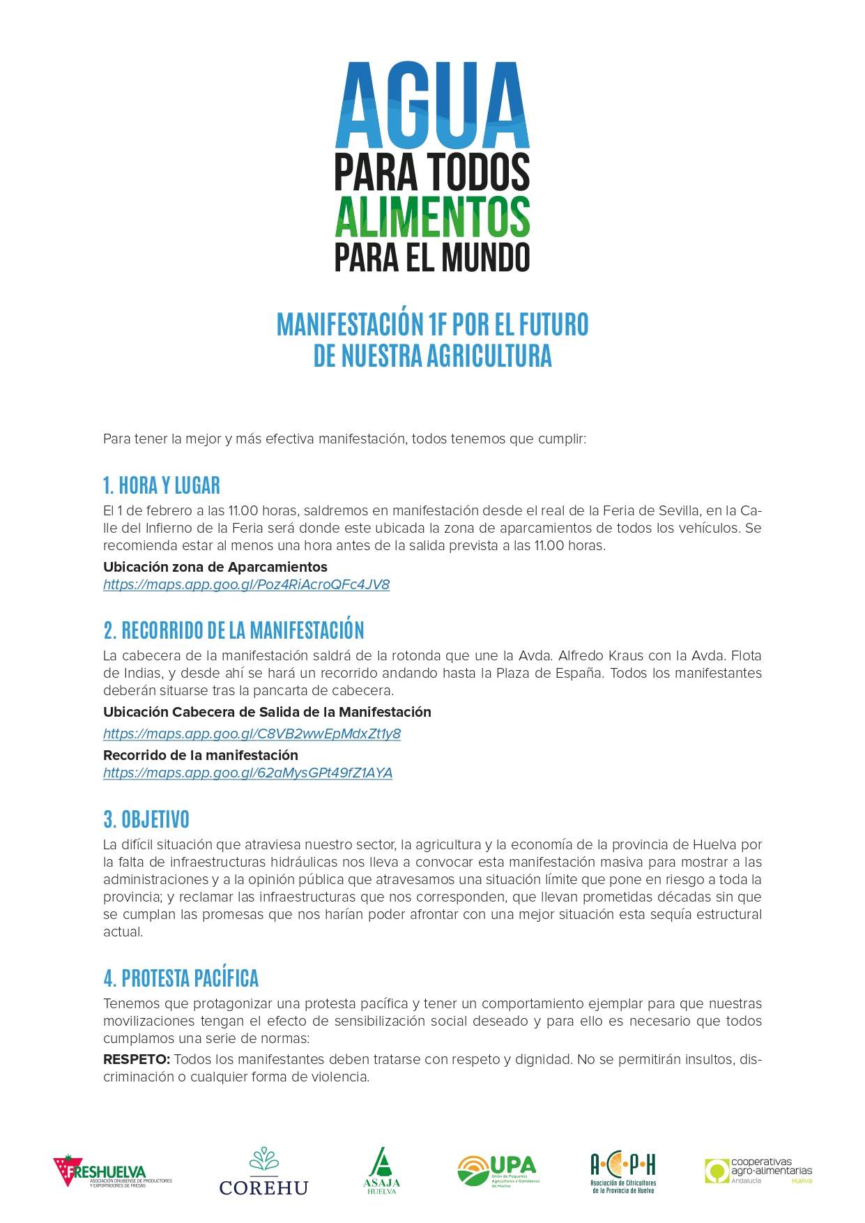 Manifestación 1F-1_page-0001