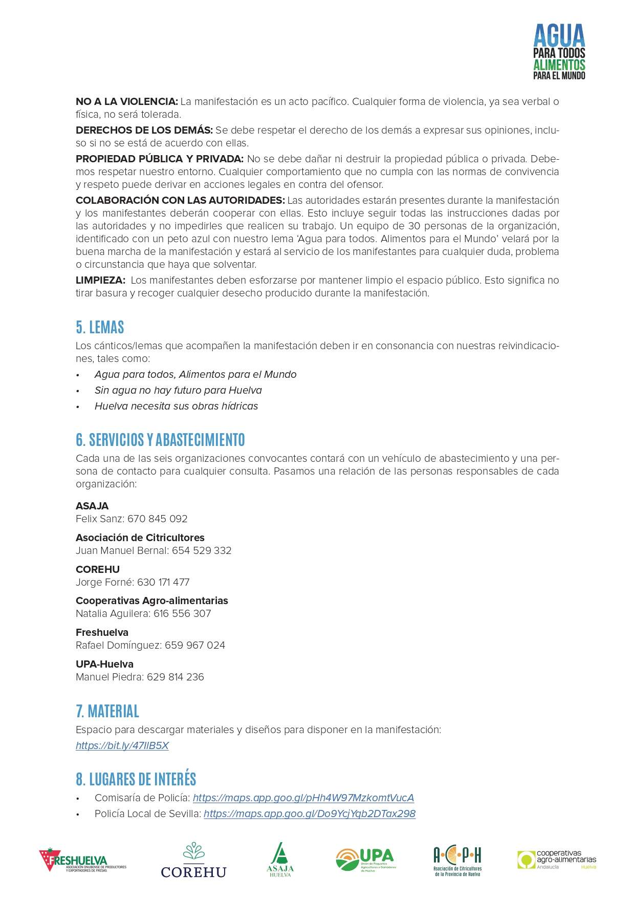 Manifestación 1F-1_page-0002