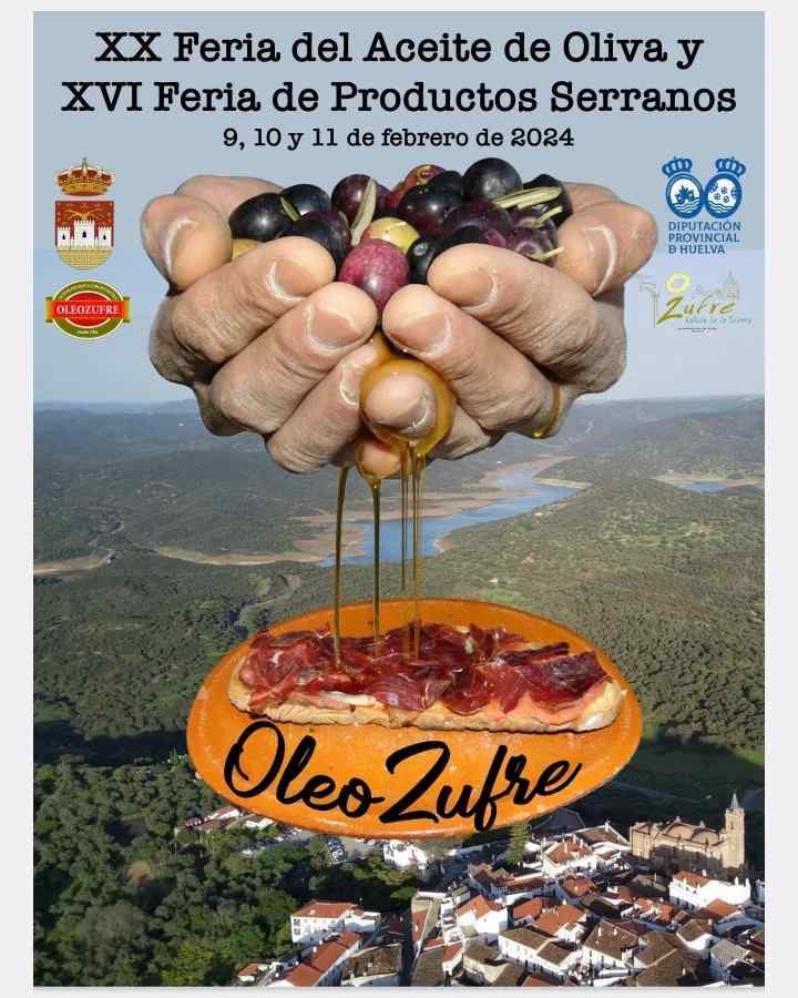 XX-Feria-del-Aceite-de-Oliva-y-XVI-Feria-de-Productos-Serrano