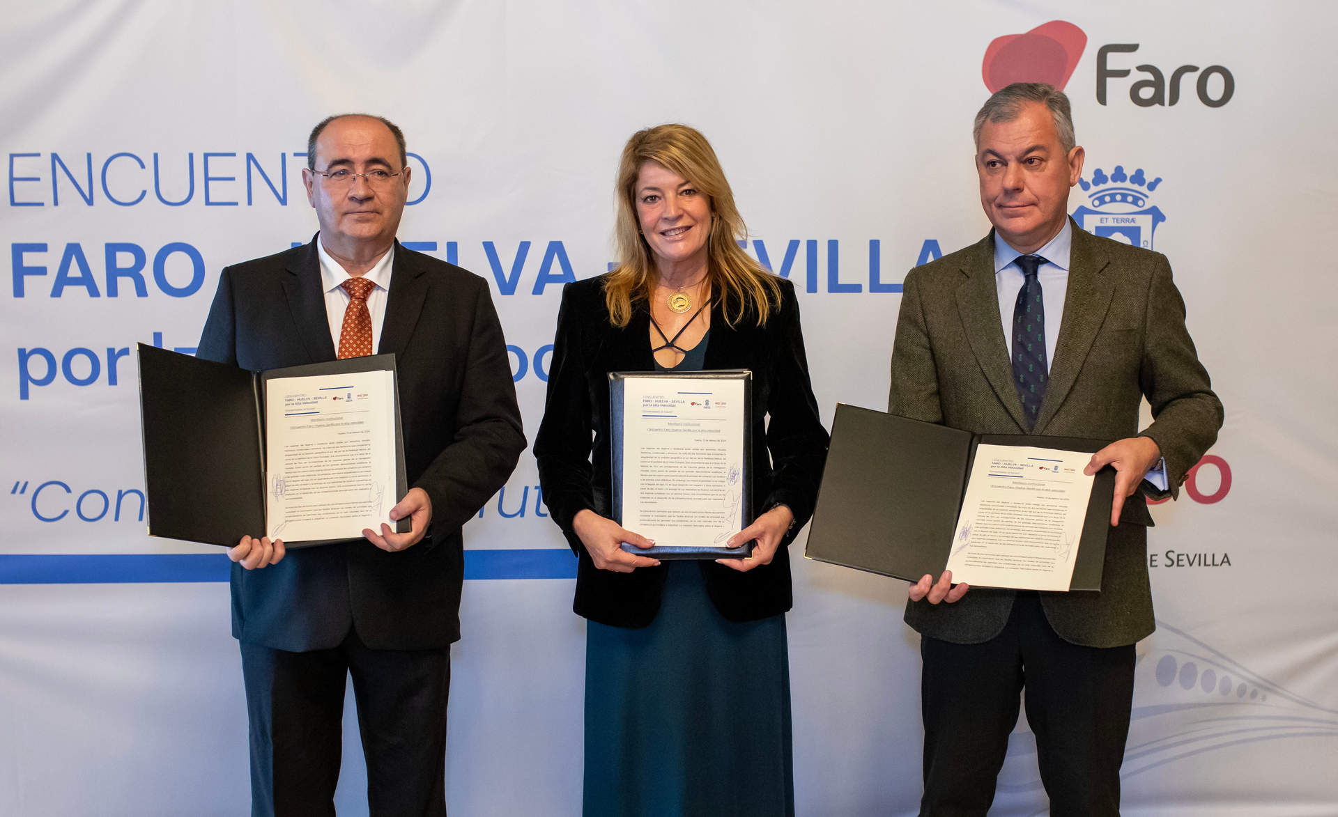 Firma Manifiesto (3en Huelva