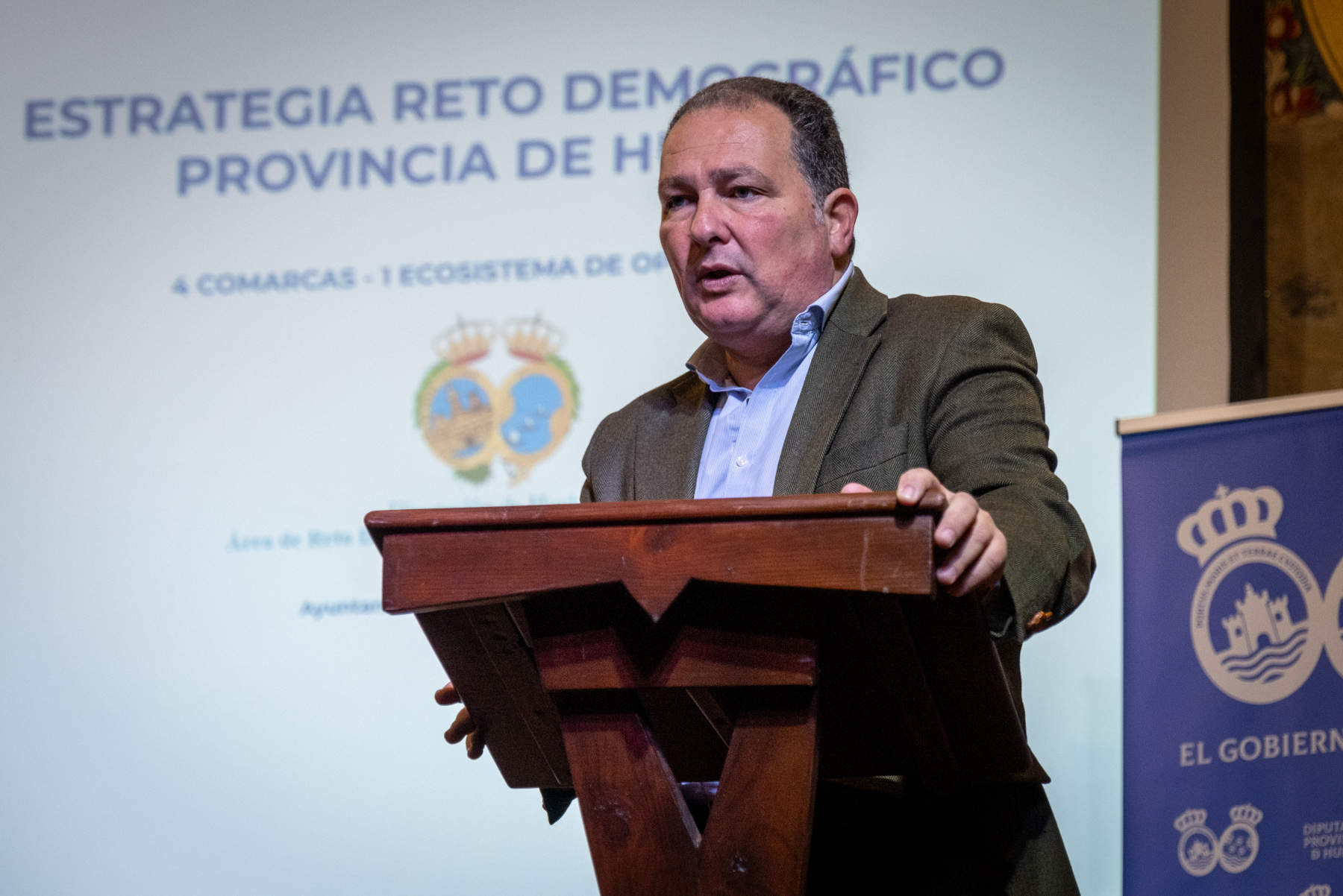 David Toscano