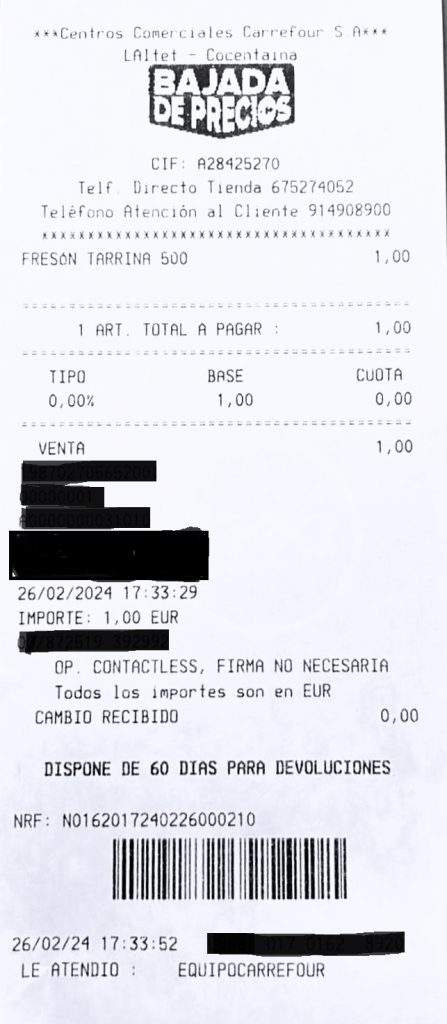 ticket-web-447x1024 (1)