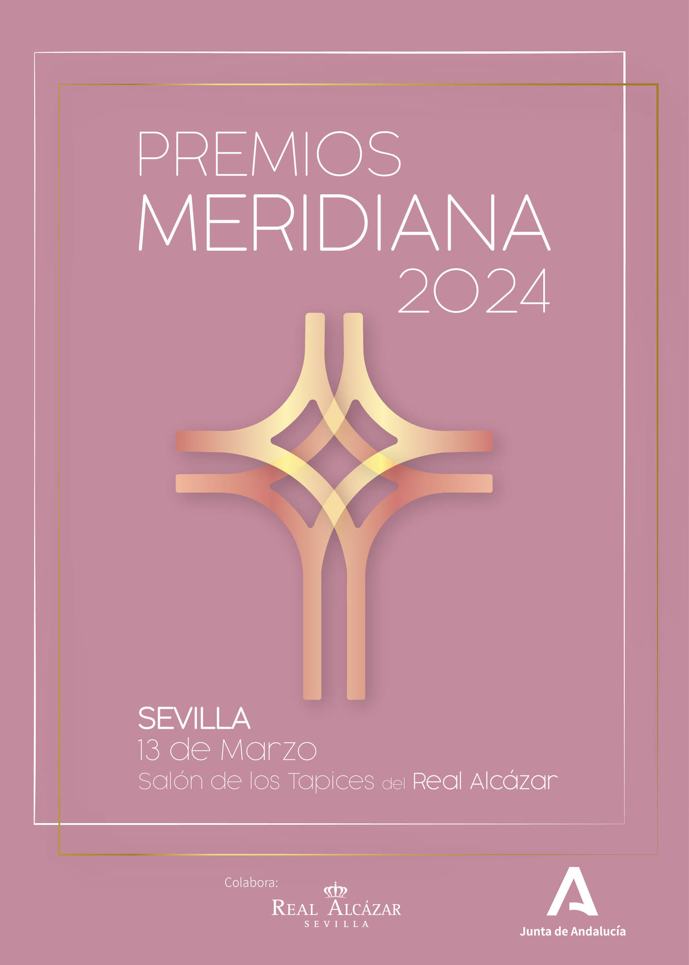 CARTEL Meridiana