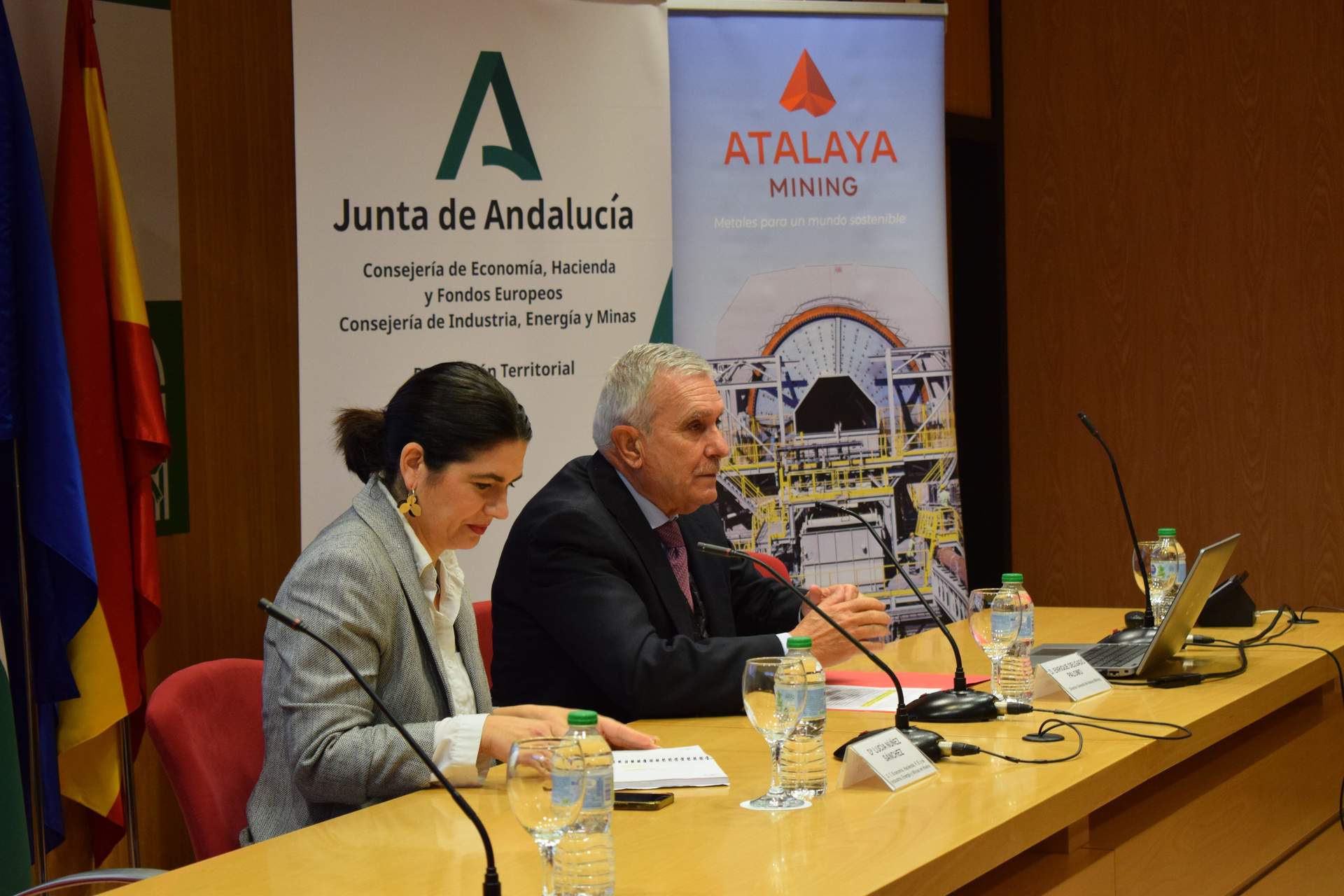 Atalaya_Presentación Proyecto STONE (1)