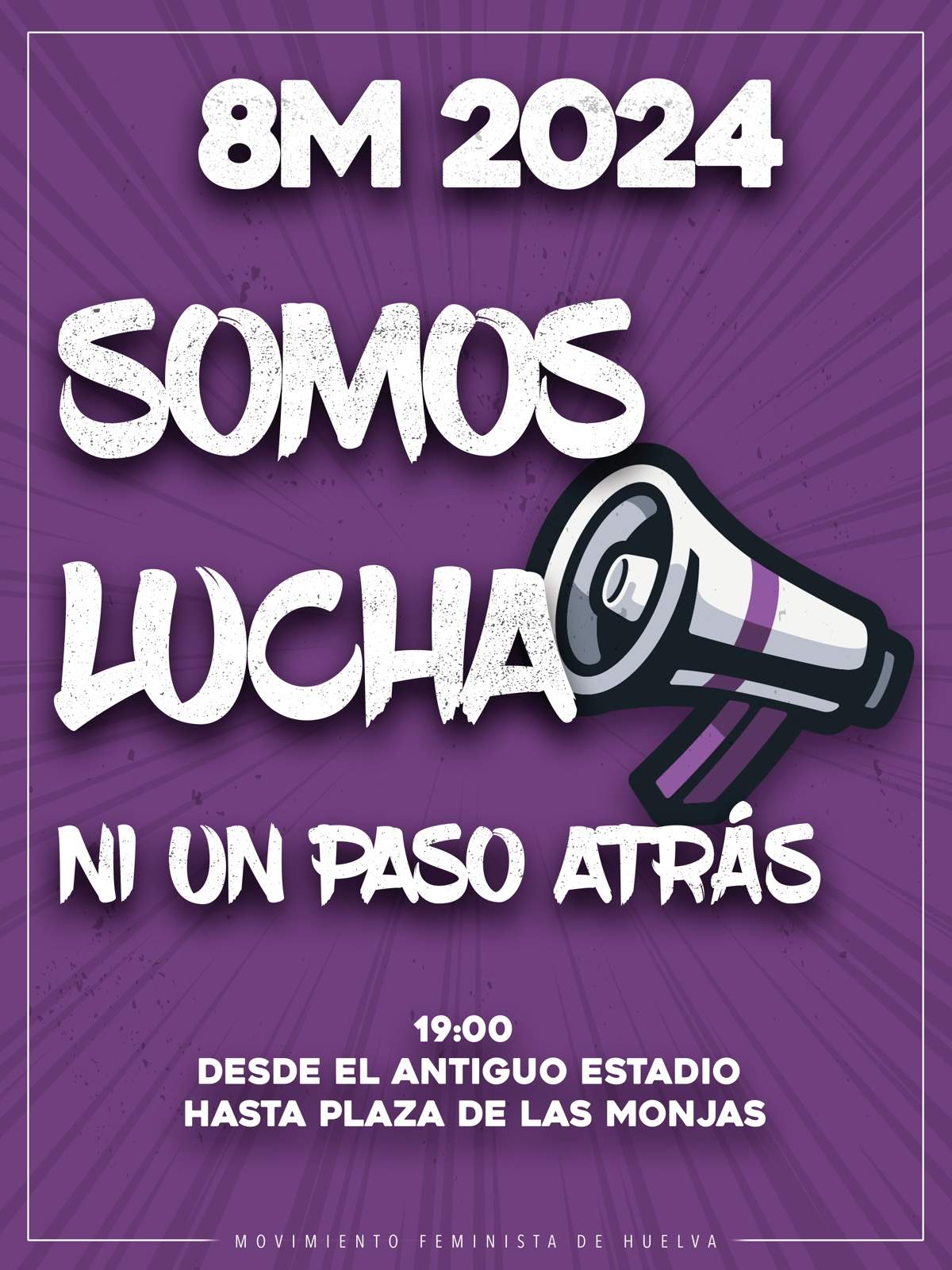 cartel
