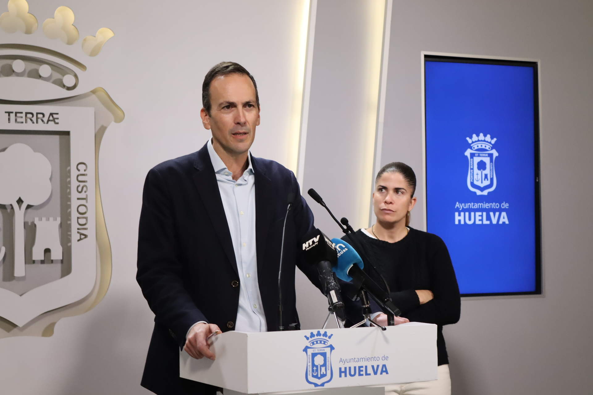 8.3.24 RP Recre Paco Muñoz 1
