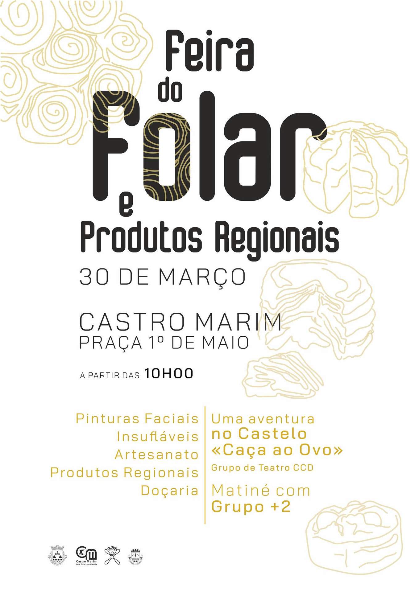 Feira do Folar e Produtos Regionais (1)