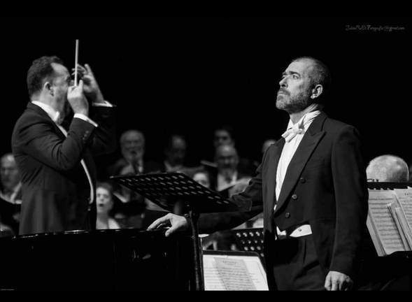 Guillermo Orozco