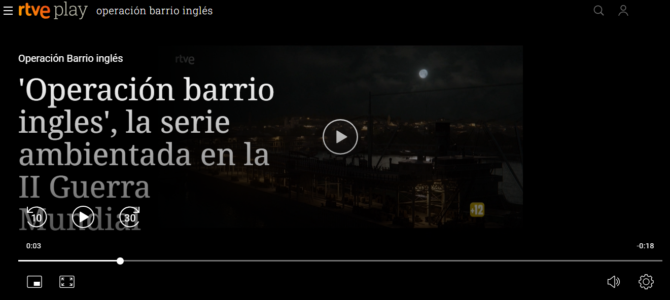 Captura de pantalla 2024-04-06 190206