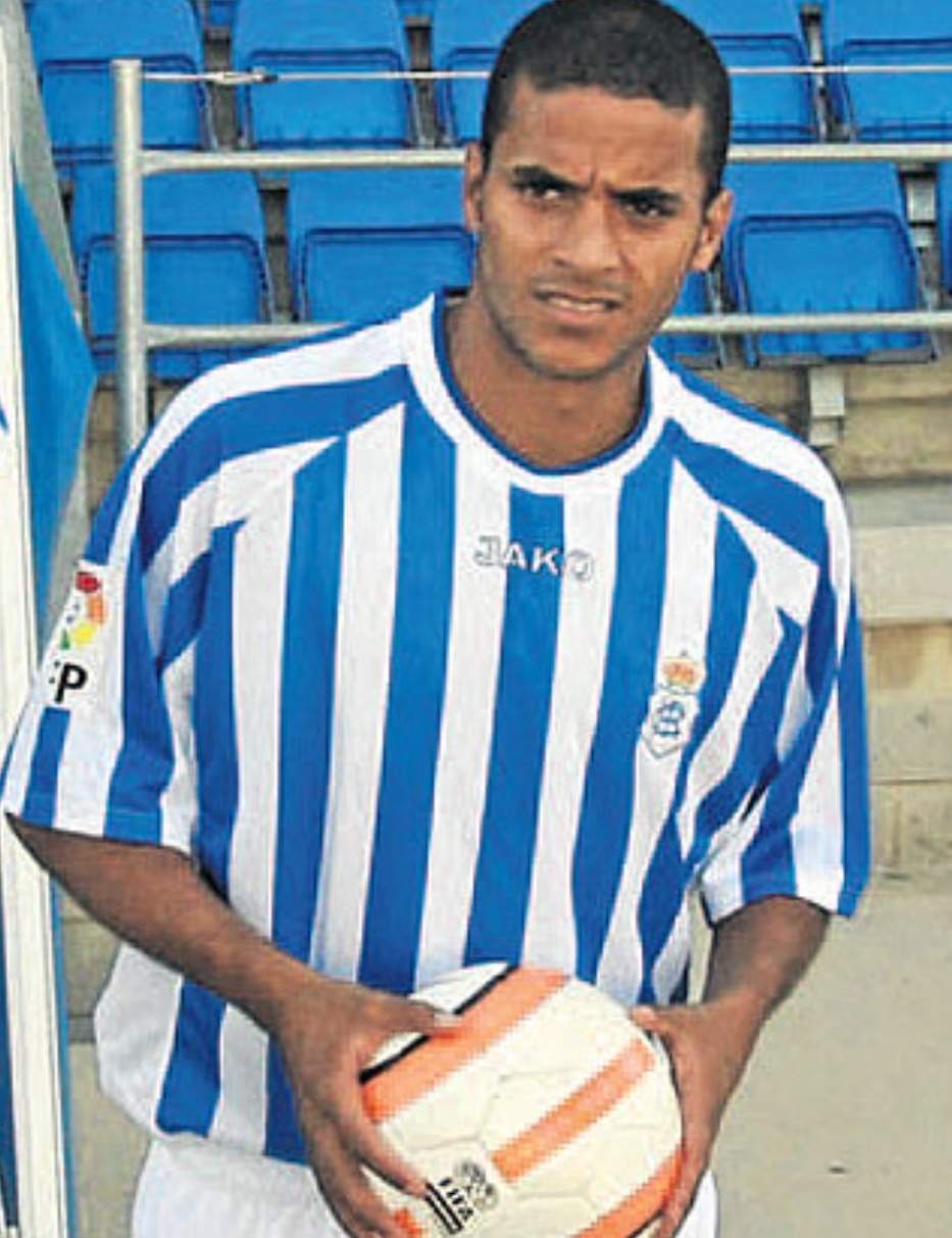 Juvenal Egjogo