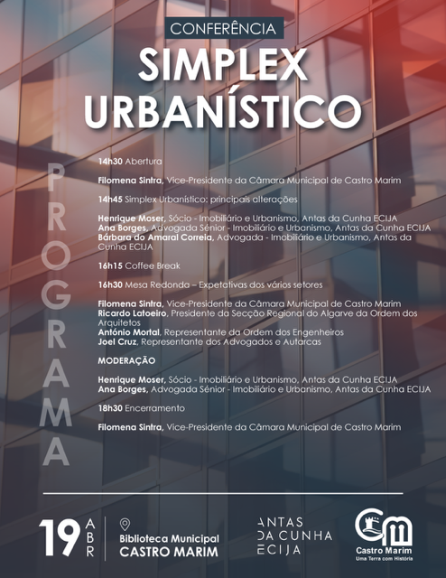 Programa