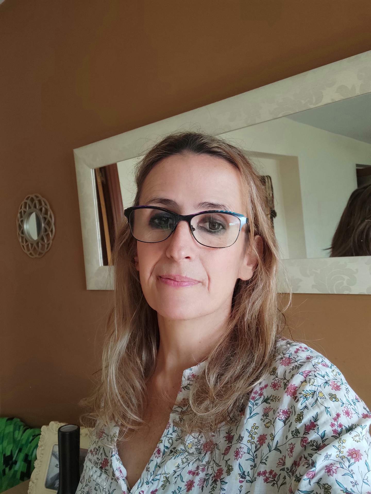 Ana Beltrán
