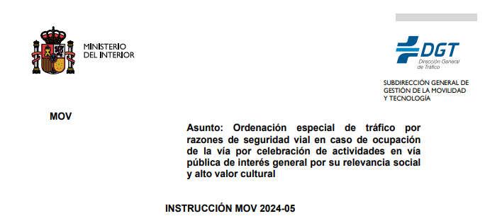 Captura de pantalla 2024-04-26 105720
