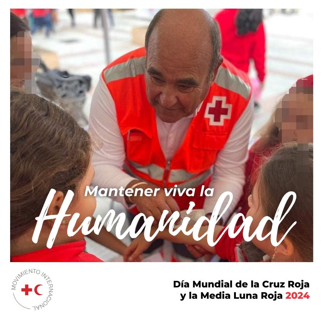 Programa de Atención
