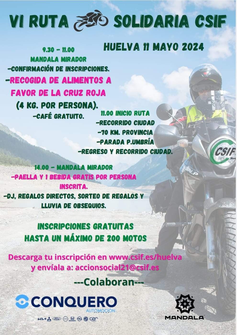 CARTEL