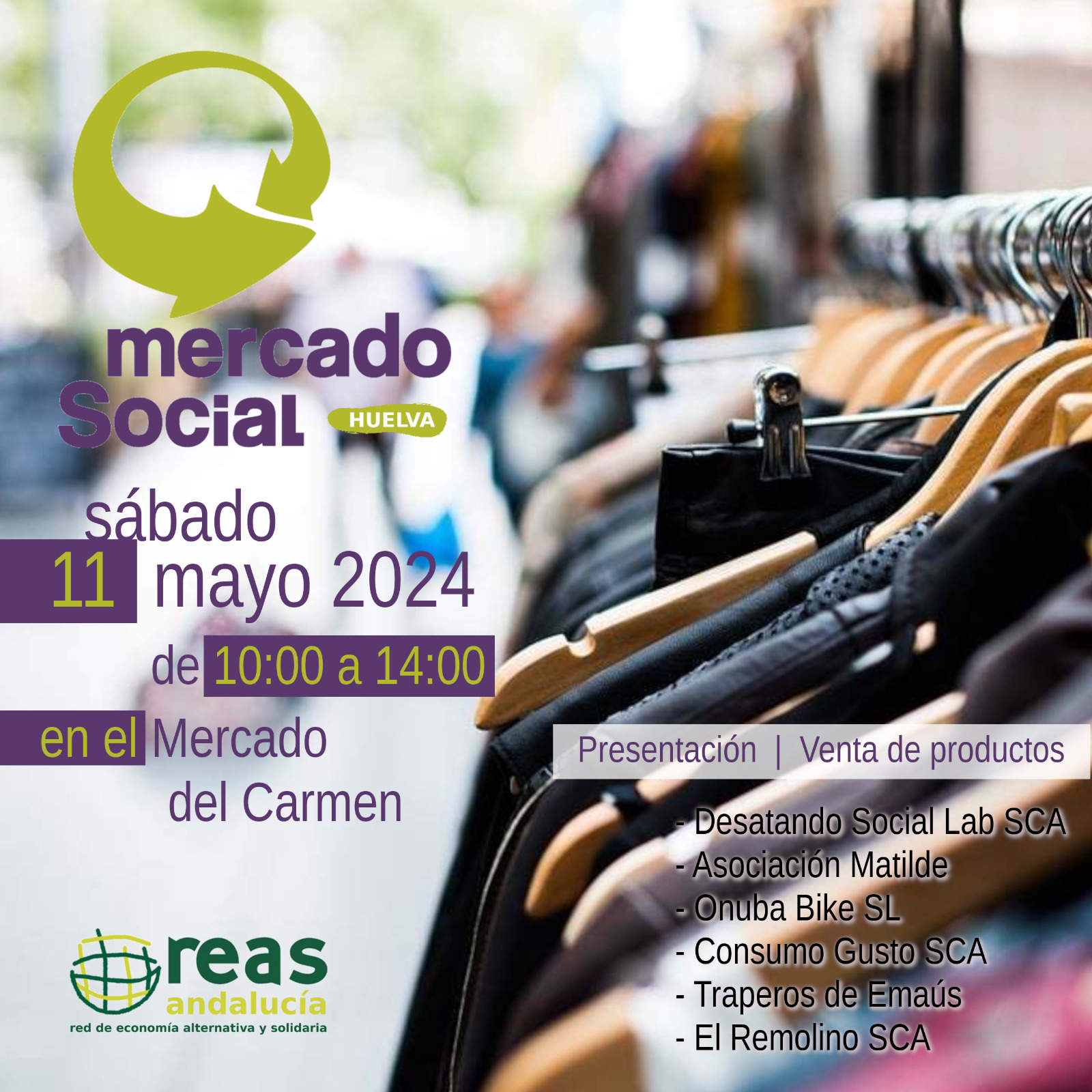 Mercado_social_mayo_24
