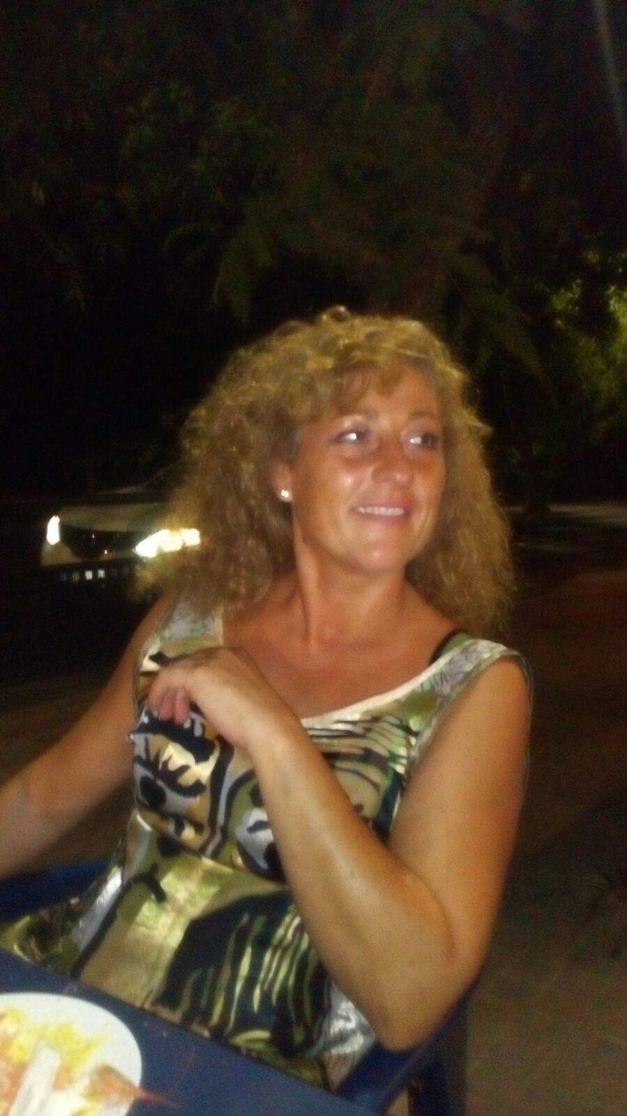 Toñy Alcaraz