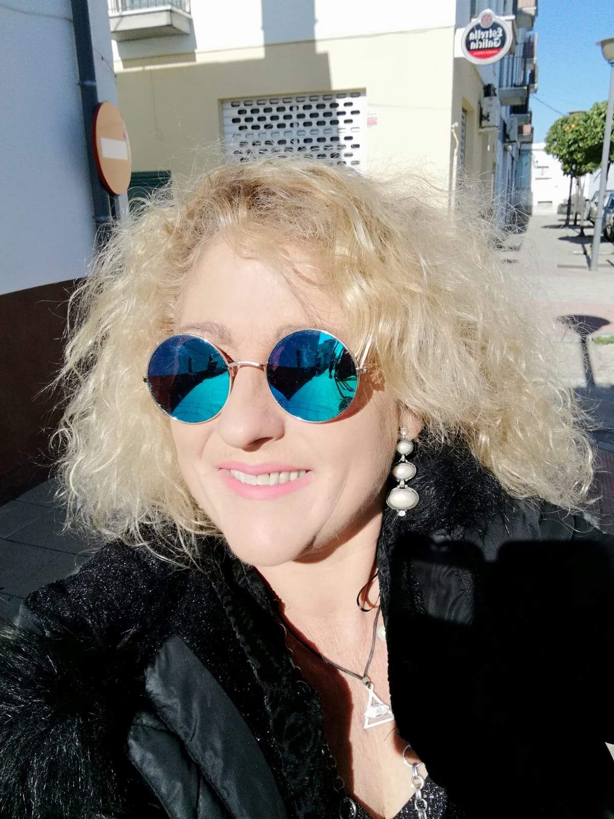 Toñy Alcaraz