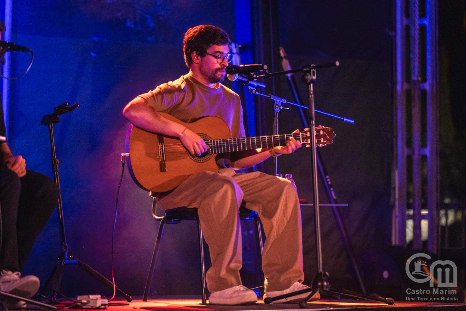 Buba Espinho