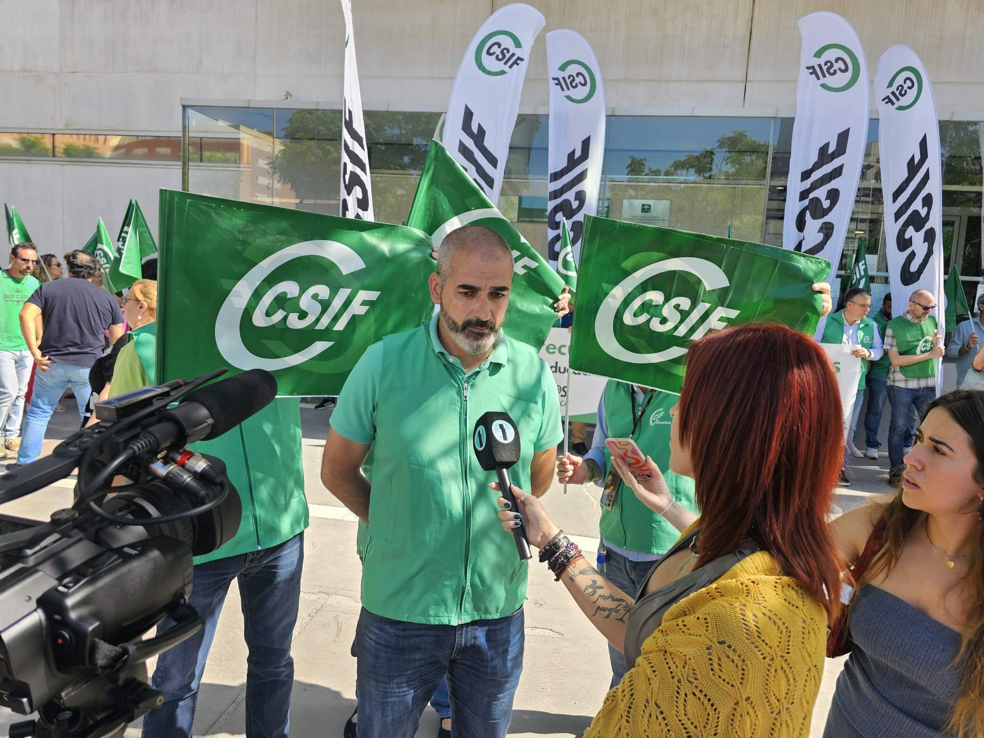 Manuel Cabaco