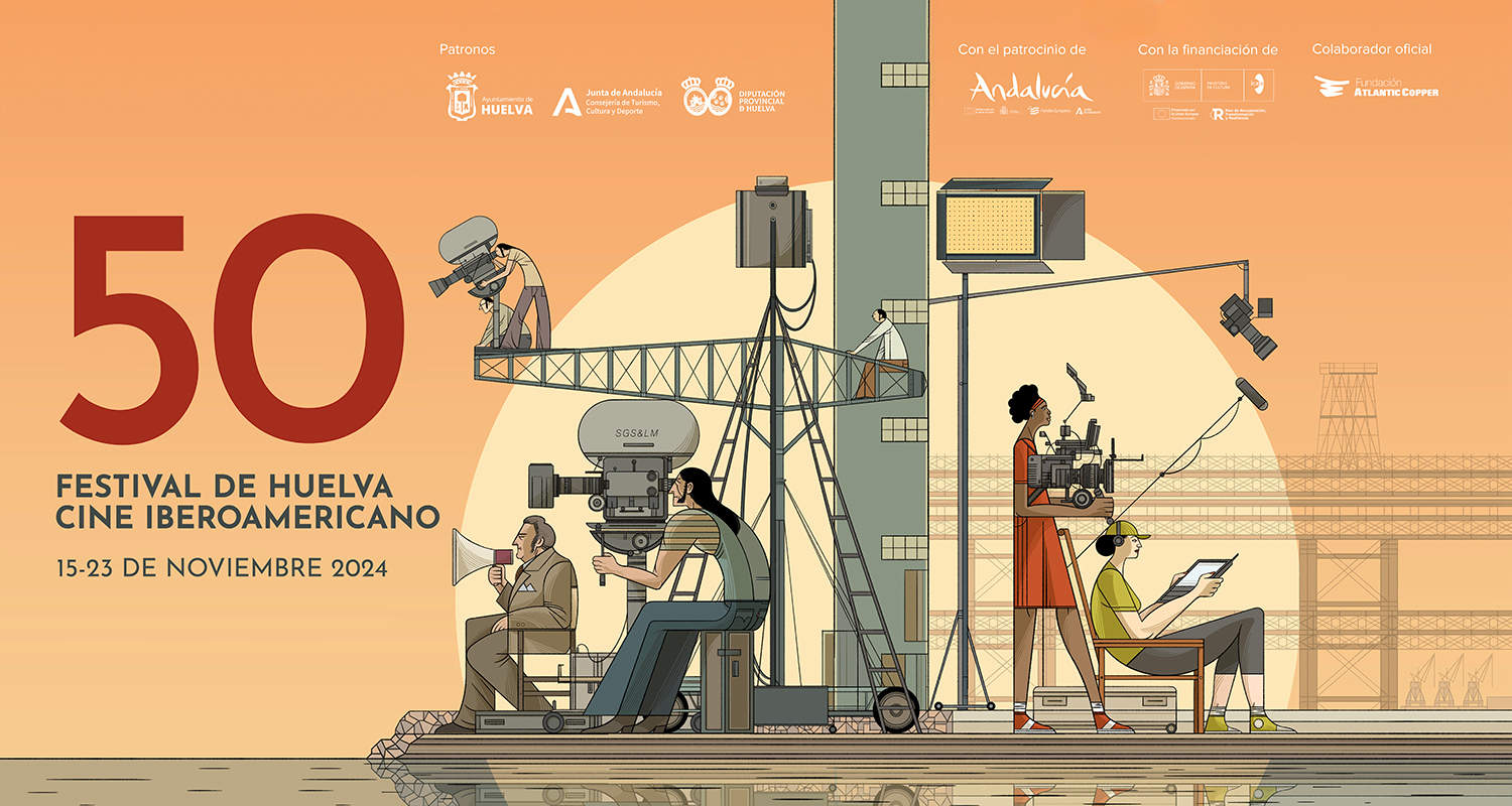 Cartel Festicine