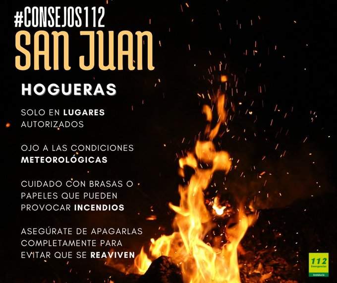 Consejos para esta noche
